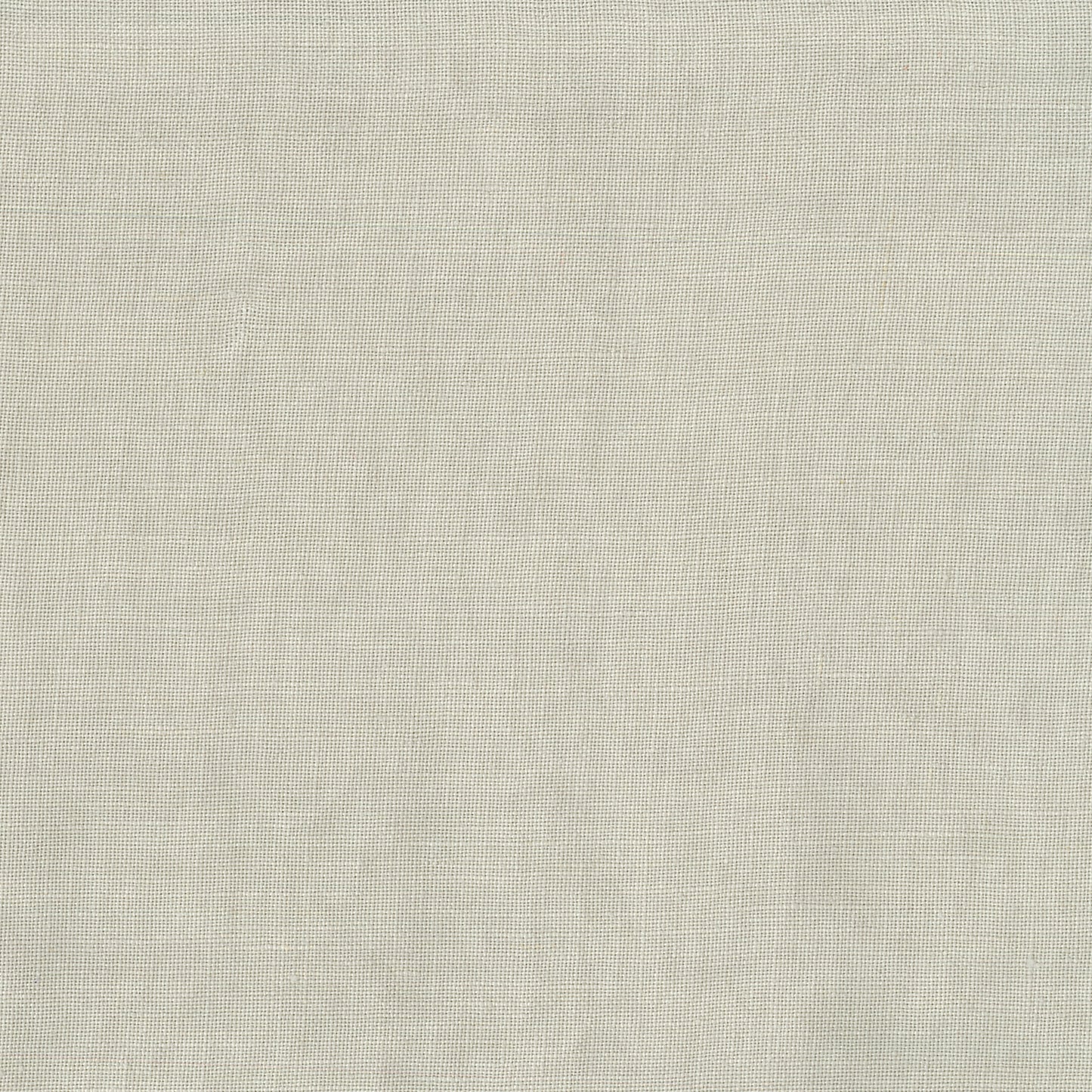 Pure Linen Body Pillow - Alabaster