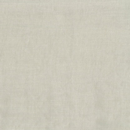 Pure Linen Body Pillow - Alabaster