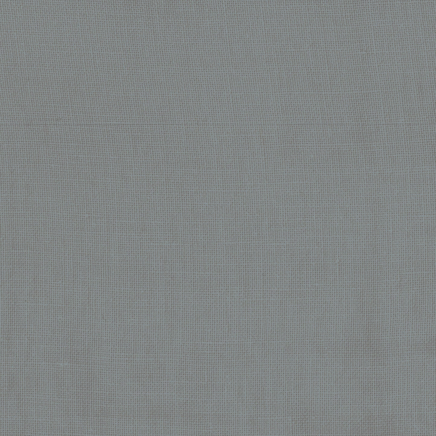 Linen Curtains - Box pleat