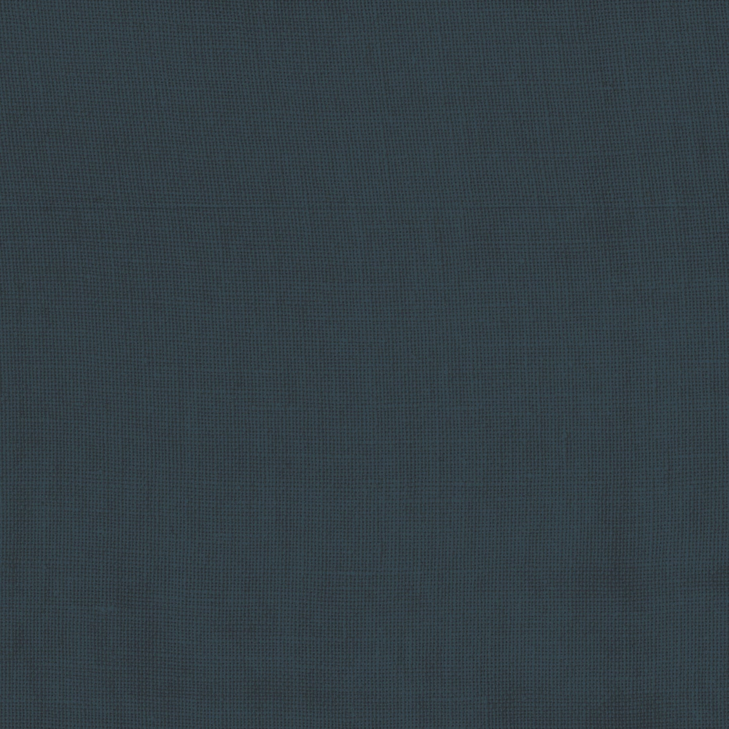 Linen Curtains - Box pleat