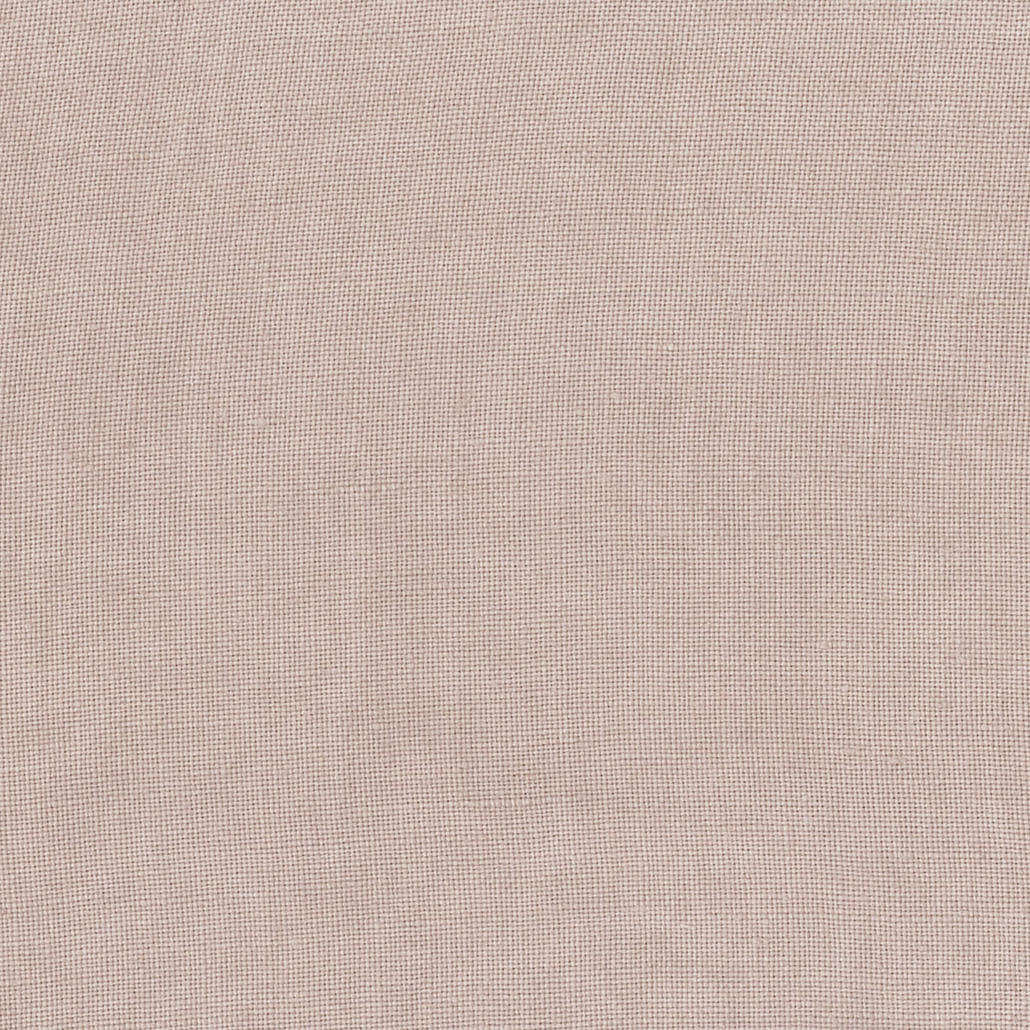 Pure Linen Body Pillow - Quartz