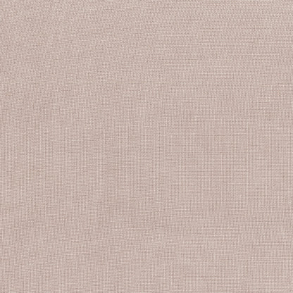Pure Linen Body Pillow - Quartz