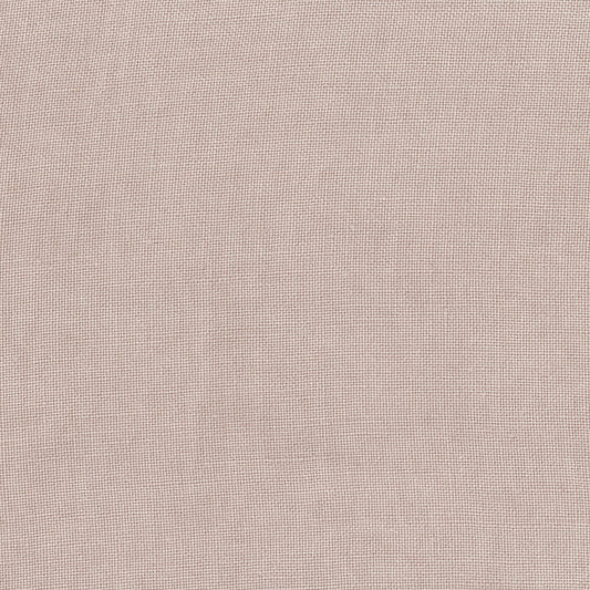 Pure Linen Body Pillow - Quartz