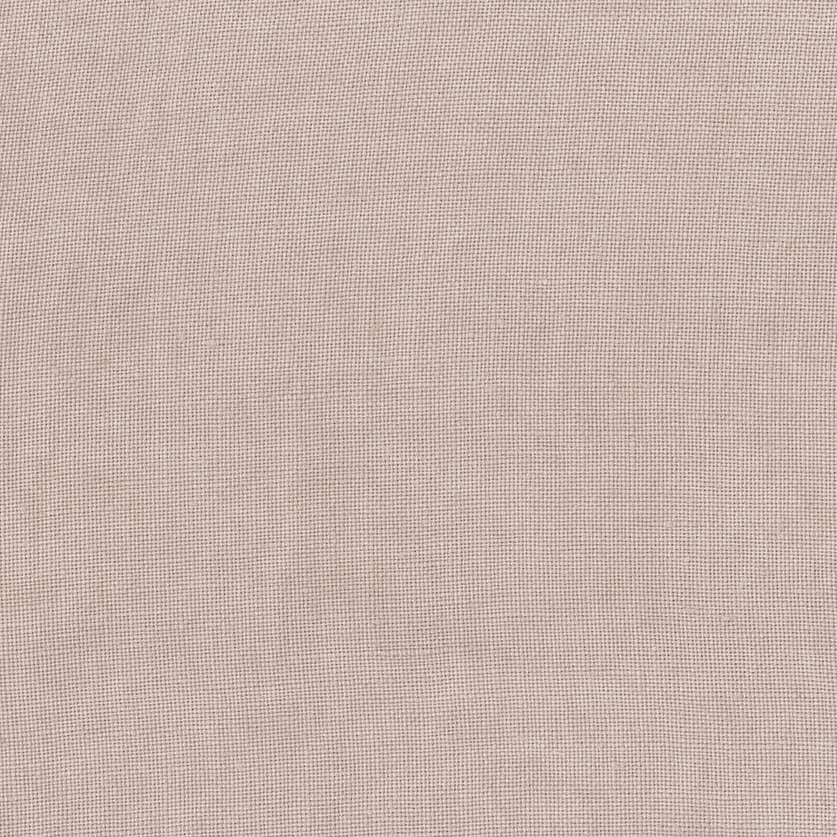 Kenshō Stonewashed Linen Bedcover