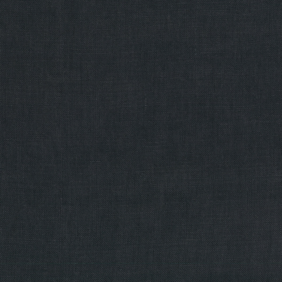Kenshō Stonewashed Linen Bedcover