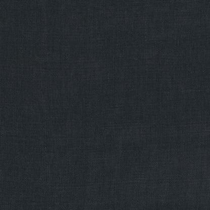 Kenshō Stonewashed Linen Bedcover