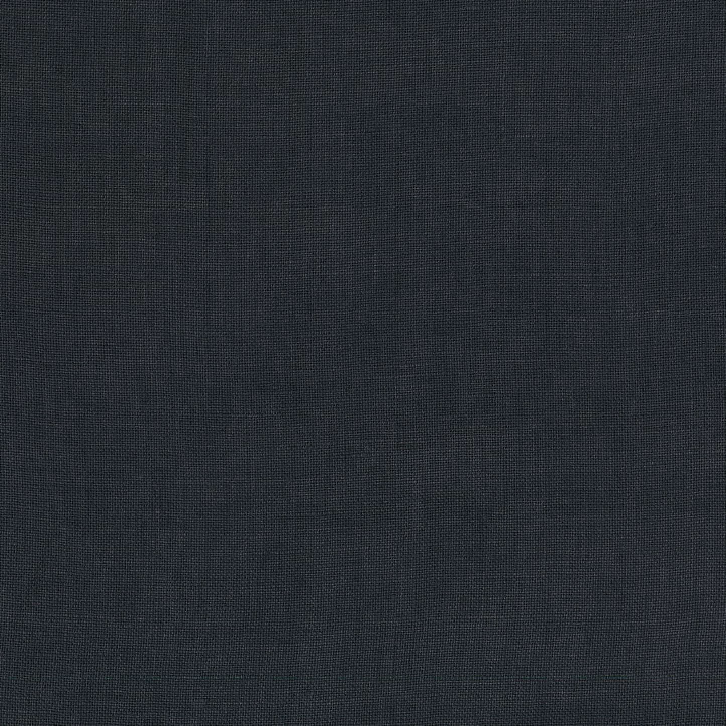 Anyō Piped Bedcover | Custom made