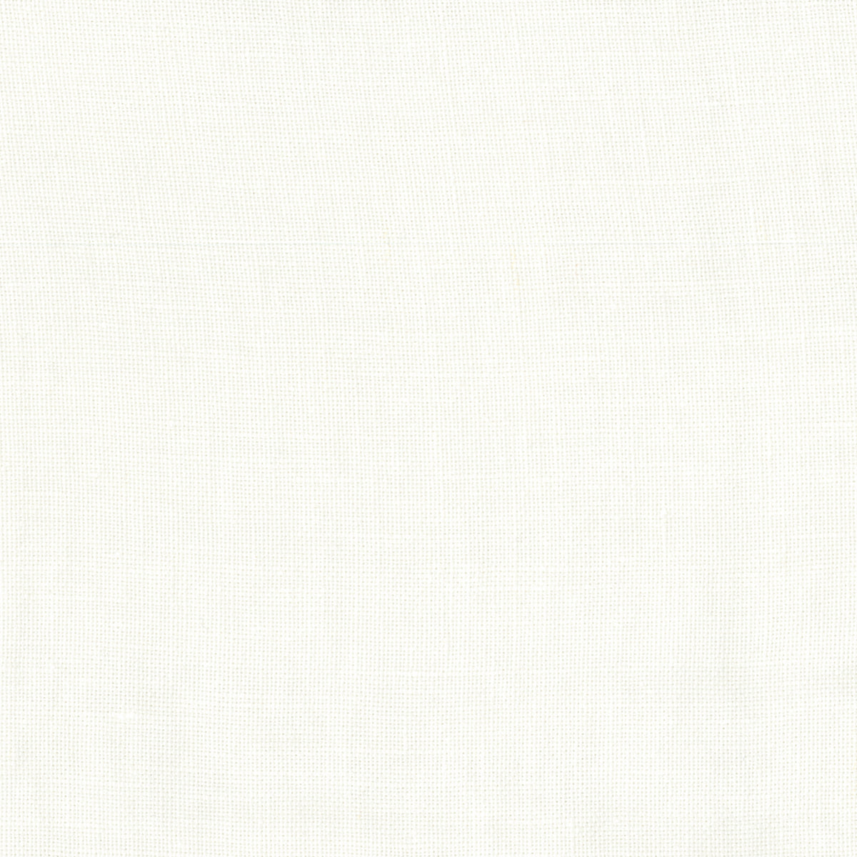 Kenshō Stonewashed Linen Bedcover