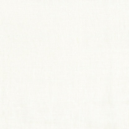 Kenshō Stonewashed Linen Bedcover