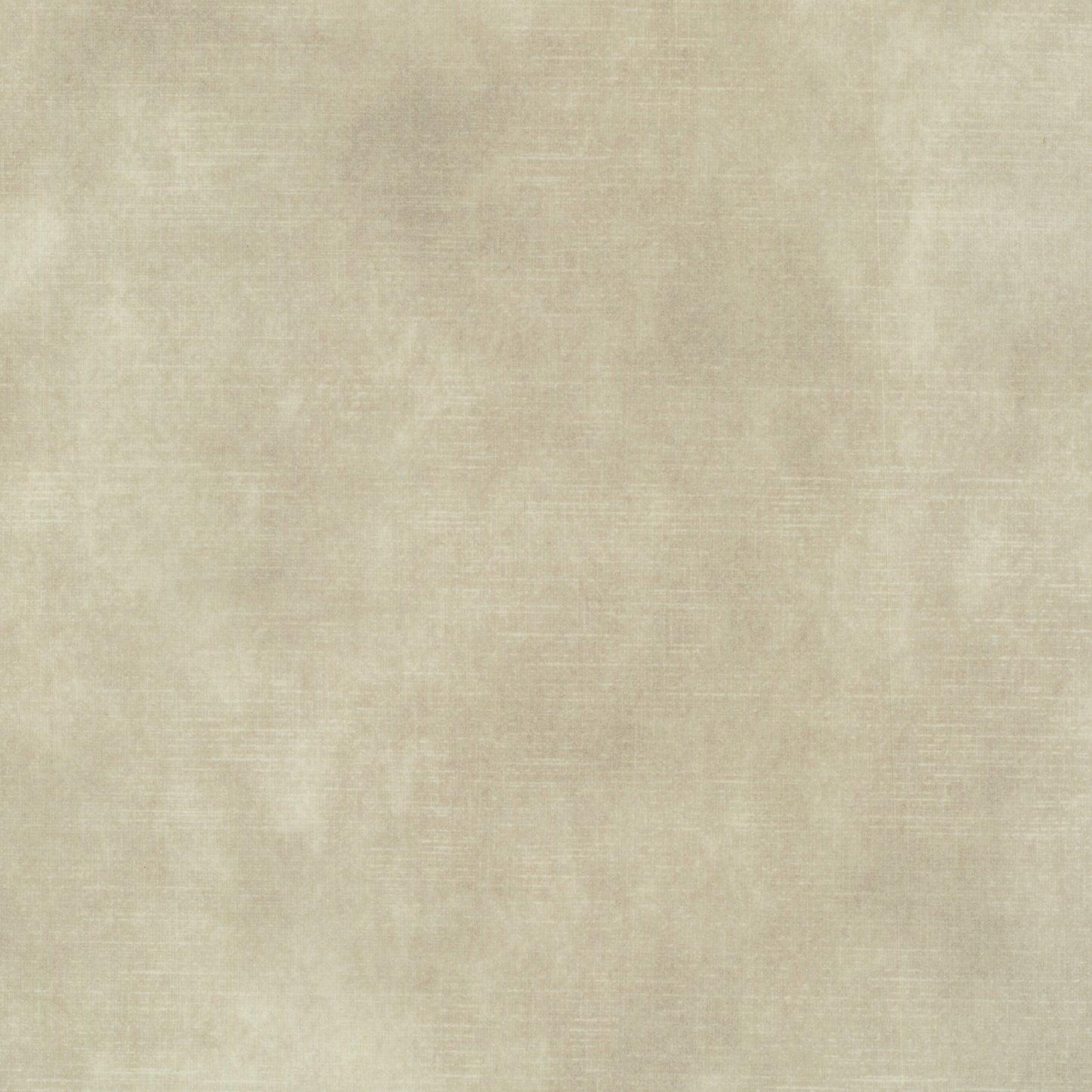 Grand Velvet Lumbar Cushion - Almond