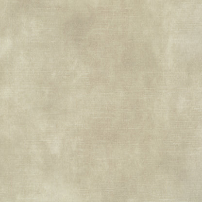 Grand Velvet Lumbar Cushion - Almond