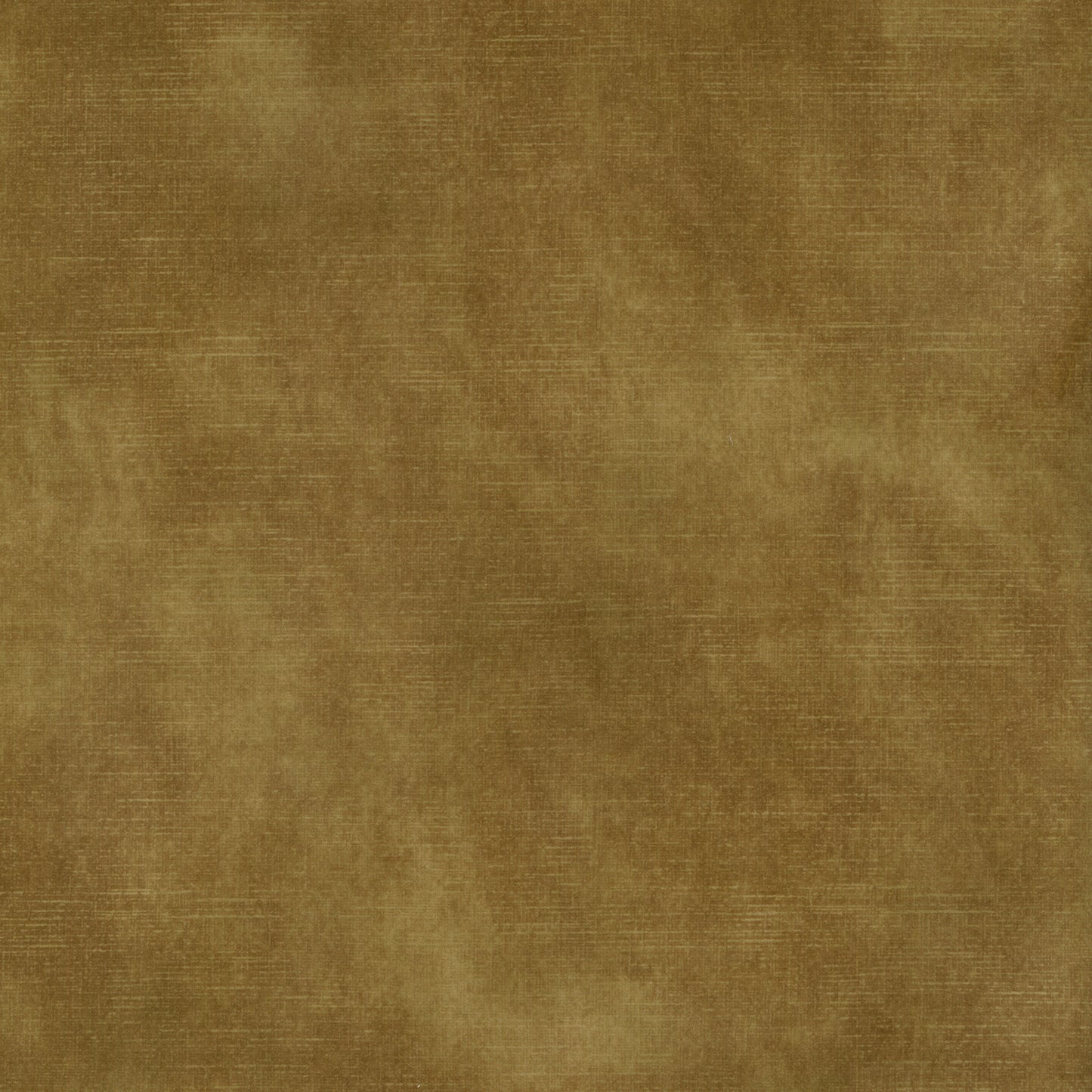 Grand Velvet Lumbar Cushion - Burnish