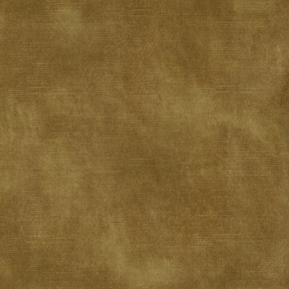 Grand Velvet Lumbar Cushion - Burnish