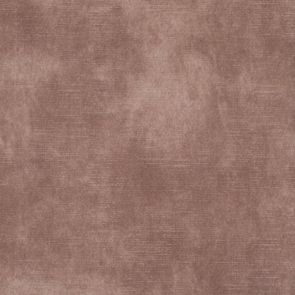 Grand Velvet Lumbar Cushion - Dusk
