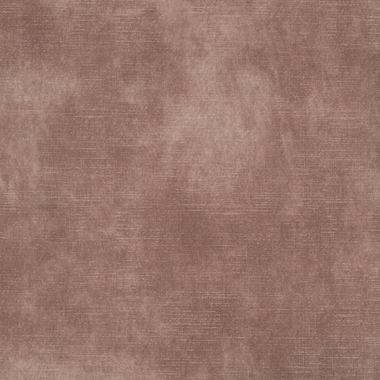 Grand Velvet Lumbar Cushion - Dusk