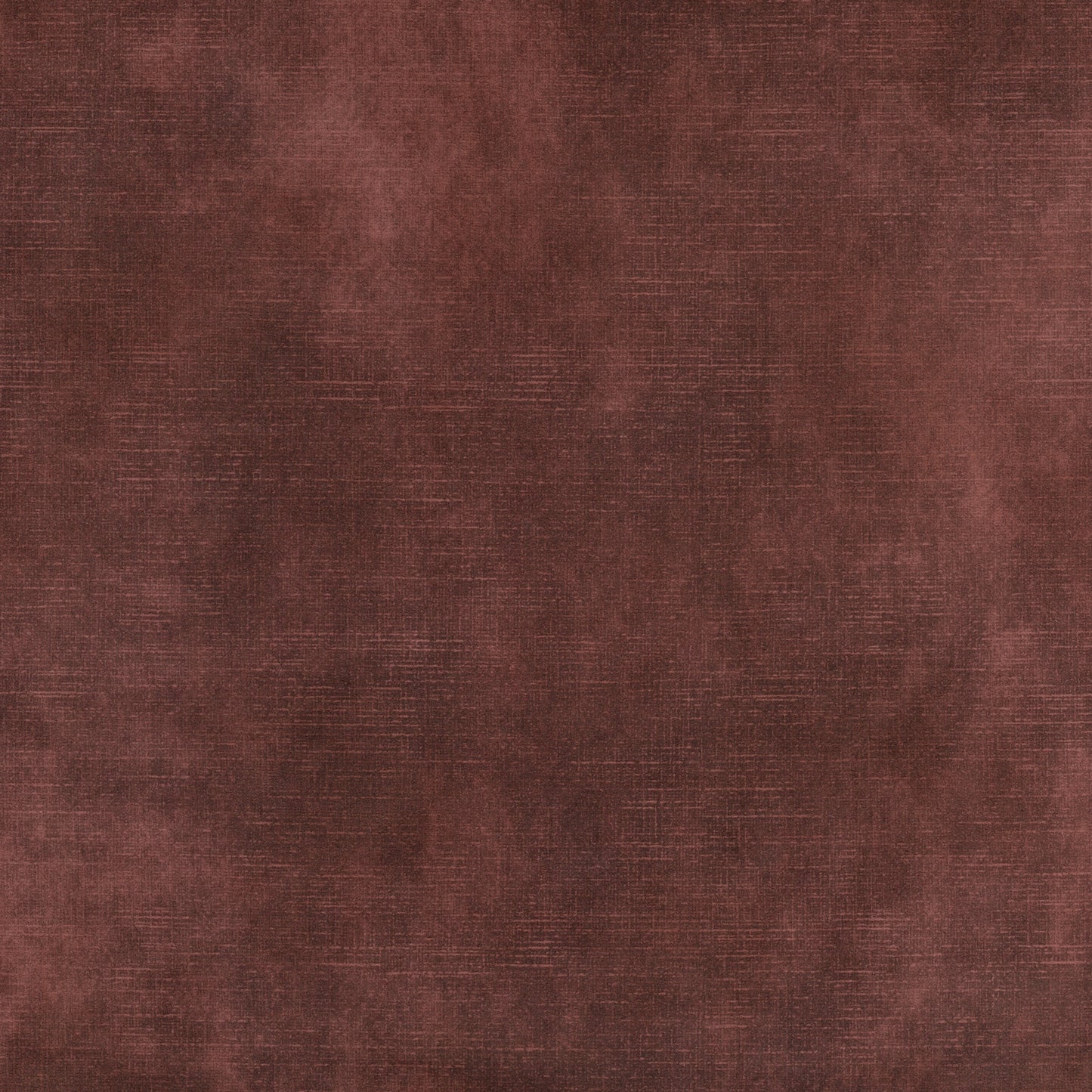 Grand Velvet Lumbar Cushion - Bordeaux