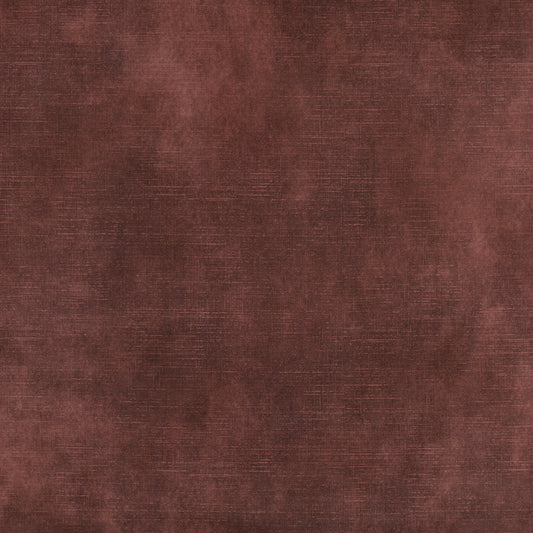 Grand Velvet Lumbar Cushion - Bordeaux