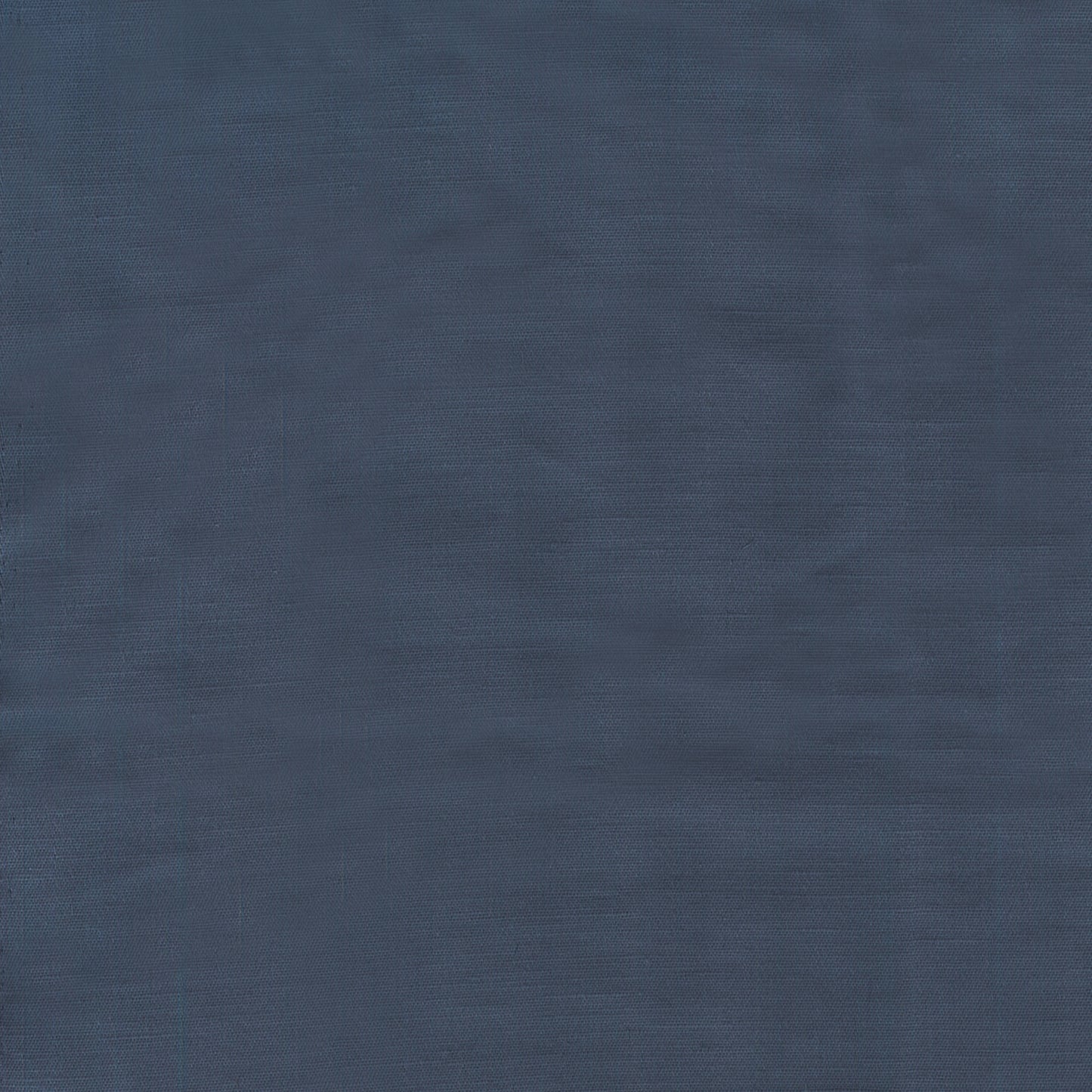 The Lumière Duvet Cover - Indigo