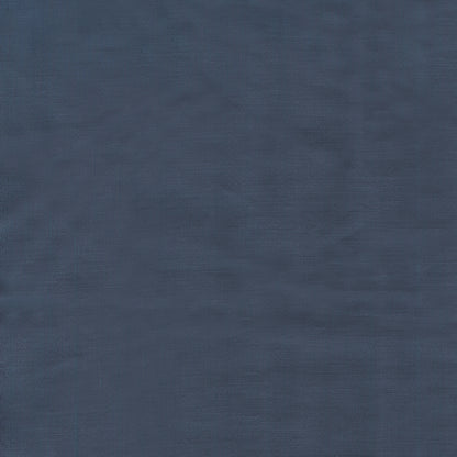 The Lumière Duvet Cover - Indigo