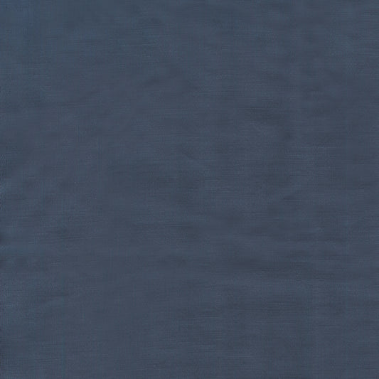 The Lumière Duvet Cover - Indigo