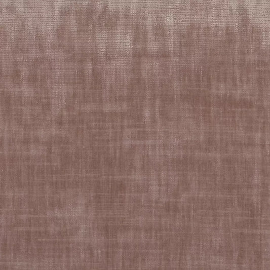 Velvet Bolster - Blush
