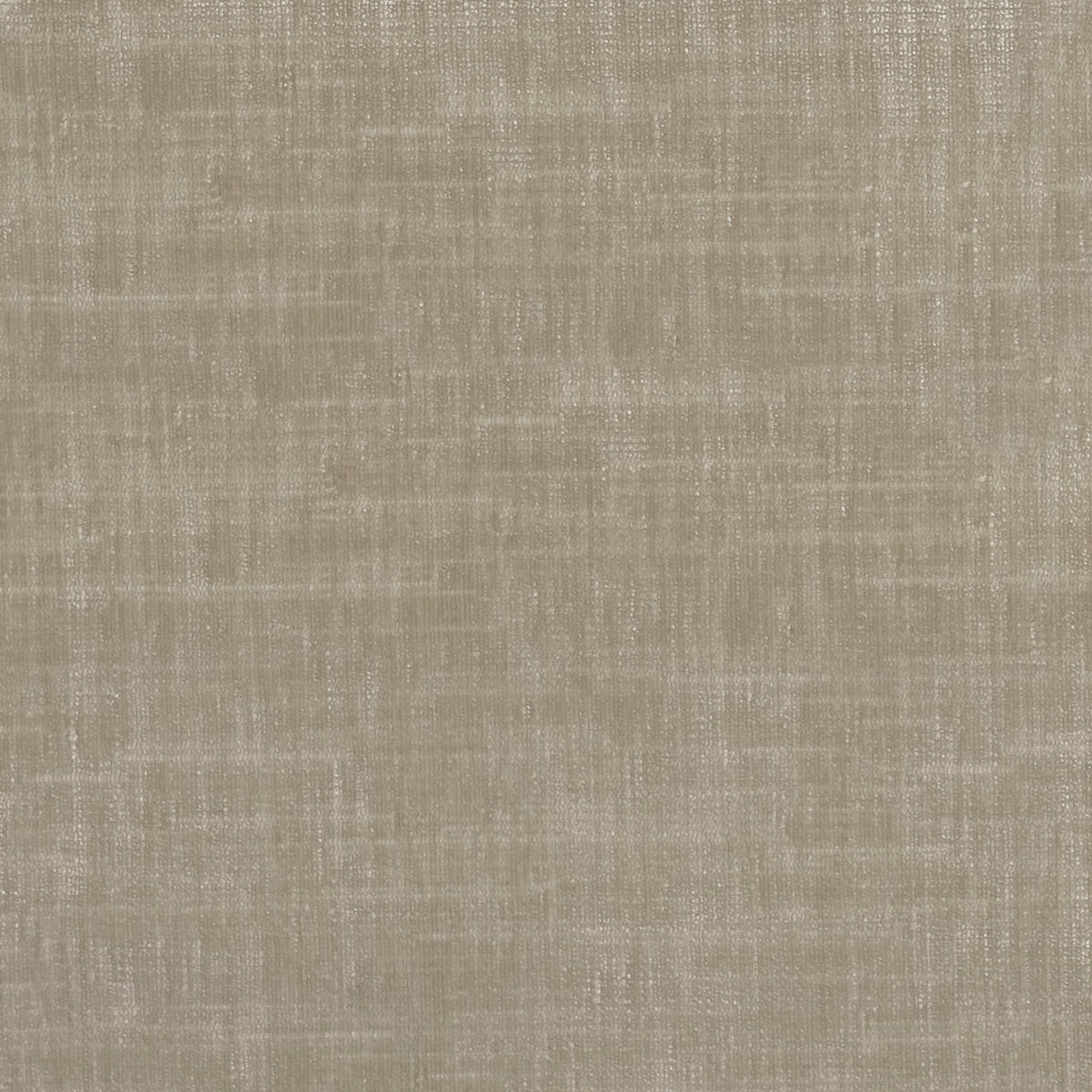 Velvet Lumbar Cushion - Oatmeal