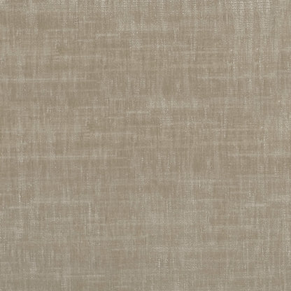 Velvet Lumbar Cushion - Oatmeal
