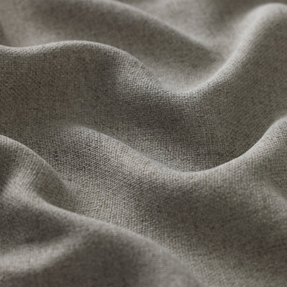 The Dunstan Heavy Textured Linen Curtains
