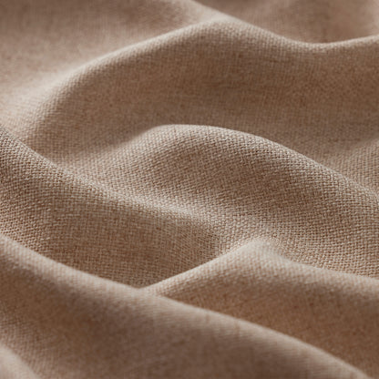 The Dunstan Heavy Textured Linen Curtains