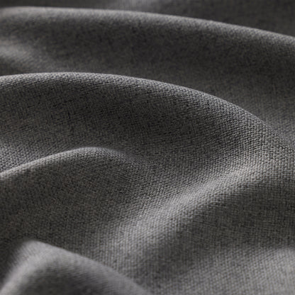 The Dunstan Heavy Textured Linen Curtains