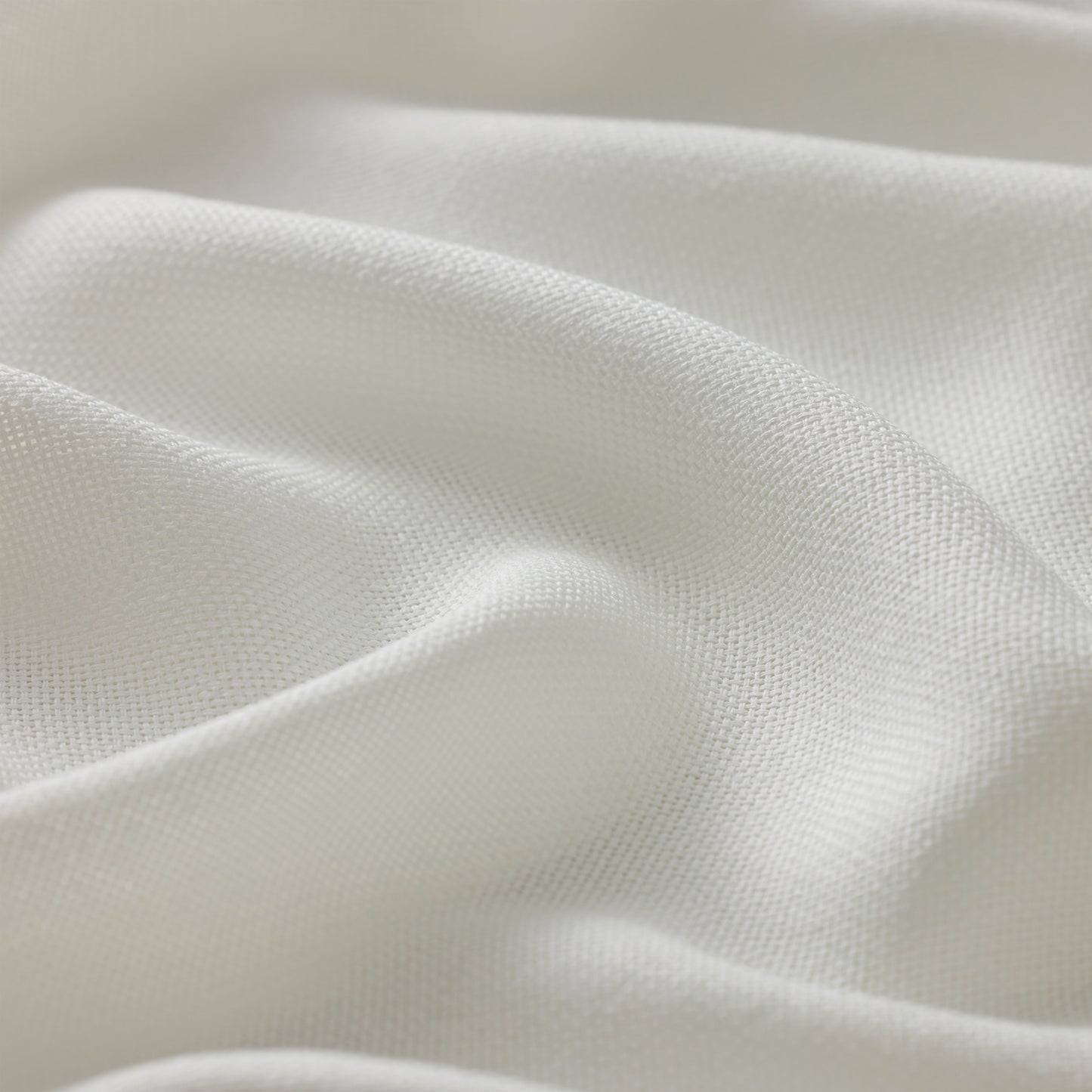 The Dunstan Heavy Textured Linen Curtains