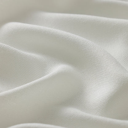 The Dunstan Heavy Textured Linen Curtains