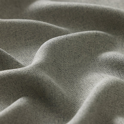 The Dunstan Heavy Textured Linen Curtains