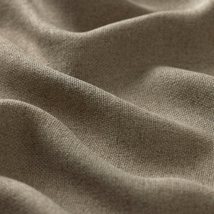 The Dunstan Heavy Textured Linen Curtains