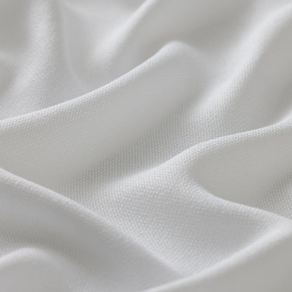 The Dunstan Heavy Textured Linen Curtains
