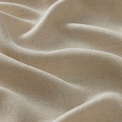 The Dunstan Heavy Textured Linen Curtains