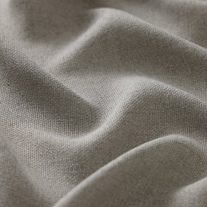 The Dunstan Heavy Textured Linen Curtains