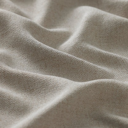 The Dunstan Heavy Textured Linen Curtains