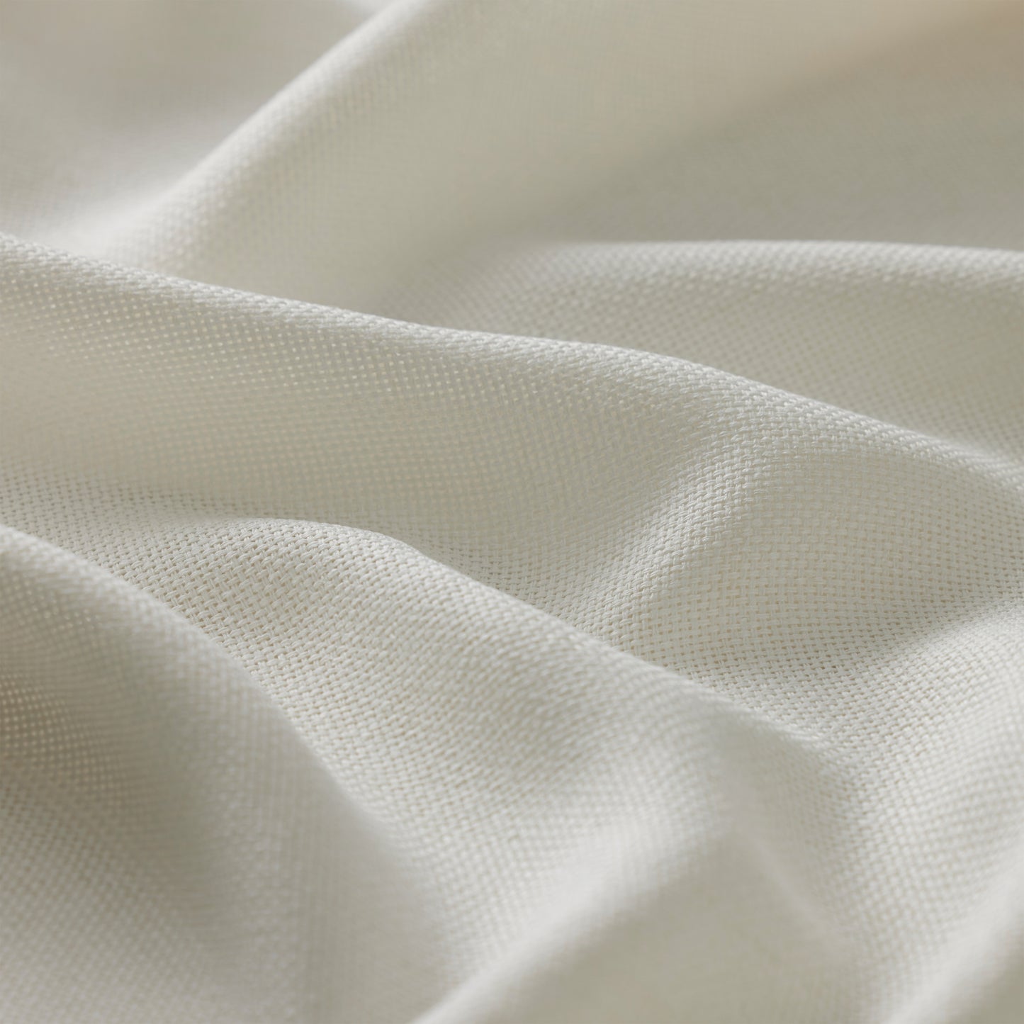 The Dunstan Heavy Textured Linen Curtains