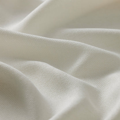 The Dunstan Heavy Textured Linen Curtains