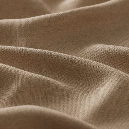 The Dunstan Heavy Textured Linen Curtains