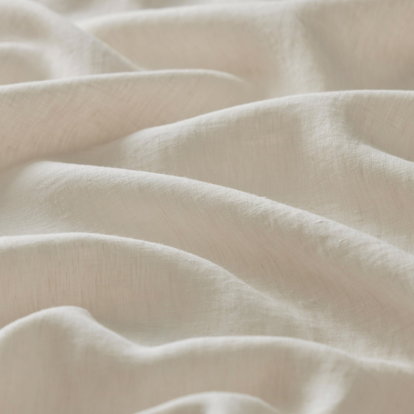 Pesaro Linen Curtains