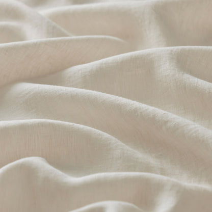 Pesaro Linen Curtains