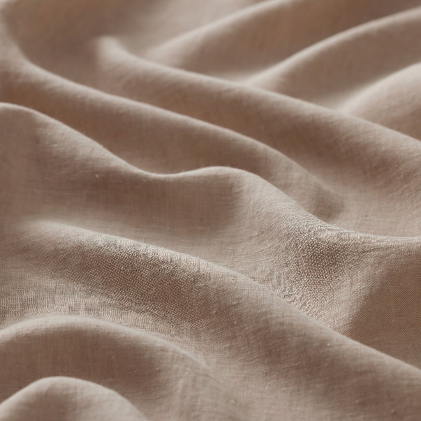 Pesaro Linen Curtains