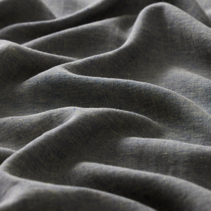 Pesaro Linen Curtains
