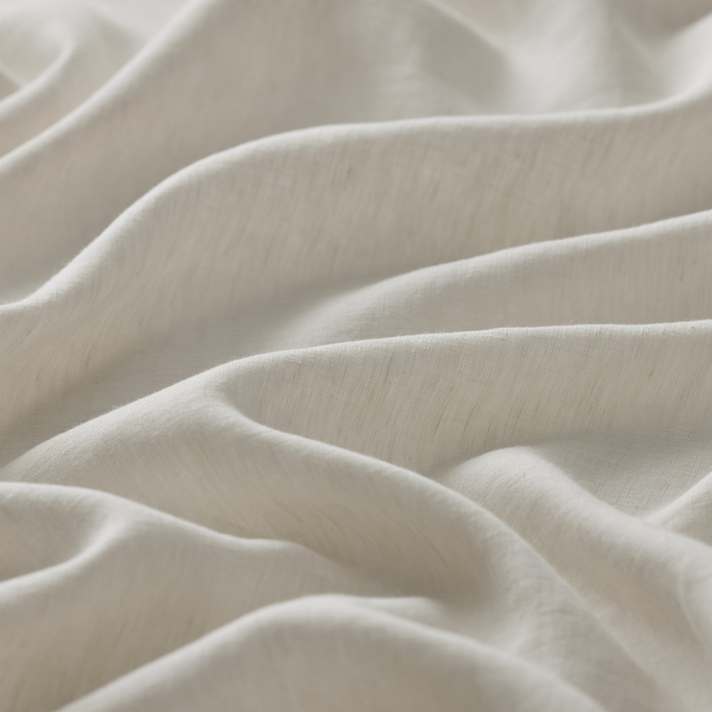 Pesaro Linen Curtains