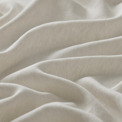 Pesaro Linen Curtains