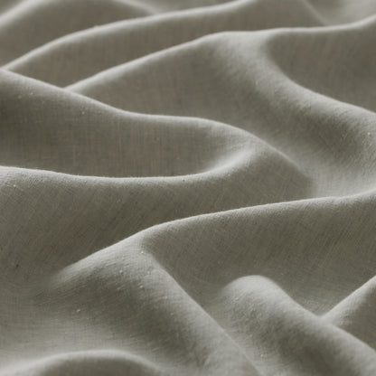 Pesaro Linen Curtains