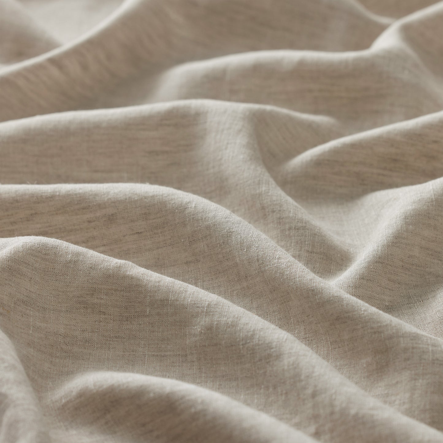 Pesaro Linen Curtains