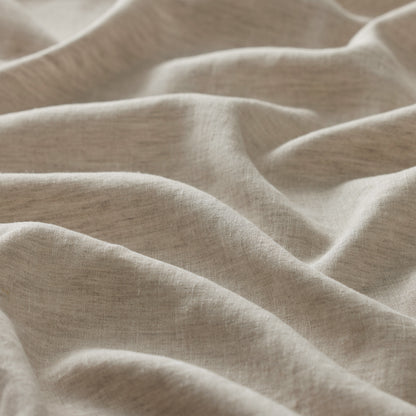 Pesaro Linen Curtains